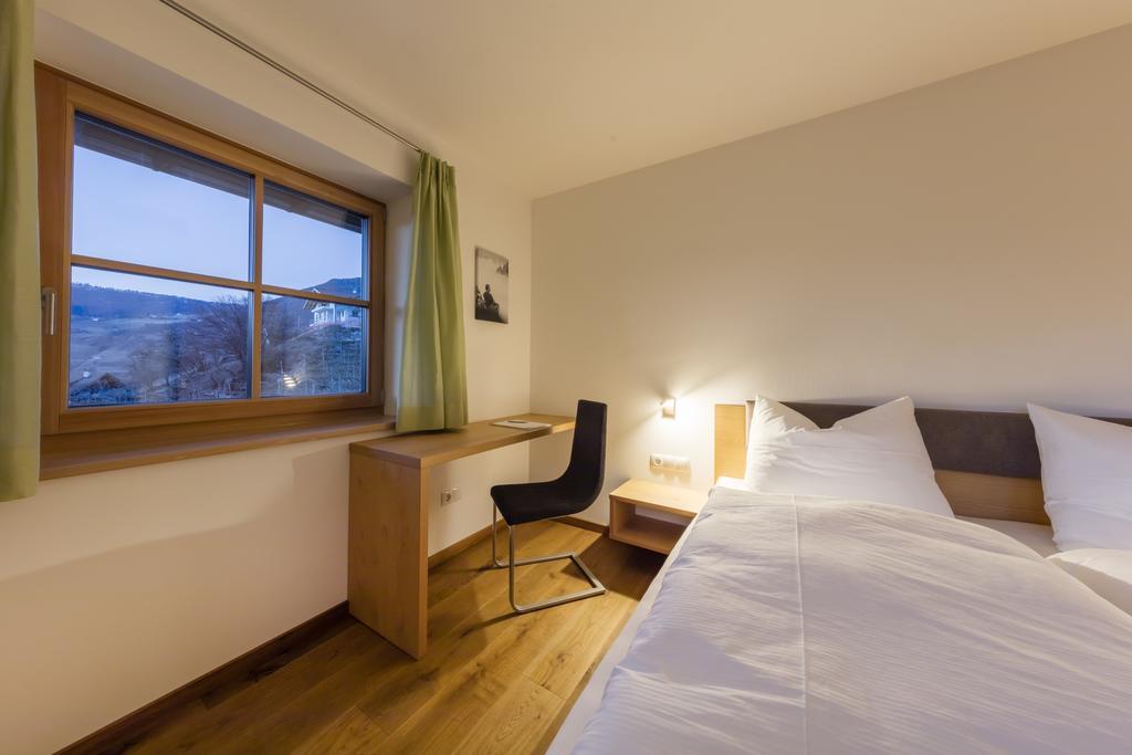 Apartments Gojer 博尔扎诺 外观 照片